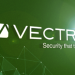 Vectra AI étend sa plateforme d’IA pour lutter contre les attaques GenAI