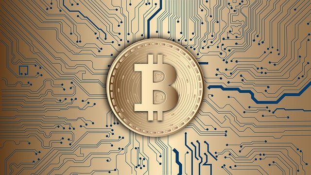Le cours du bitcoin réagit aux rumeurs de négociations entre Grayscale et la SEC