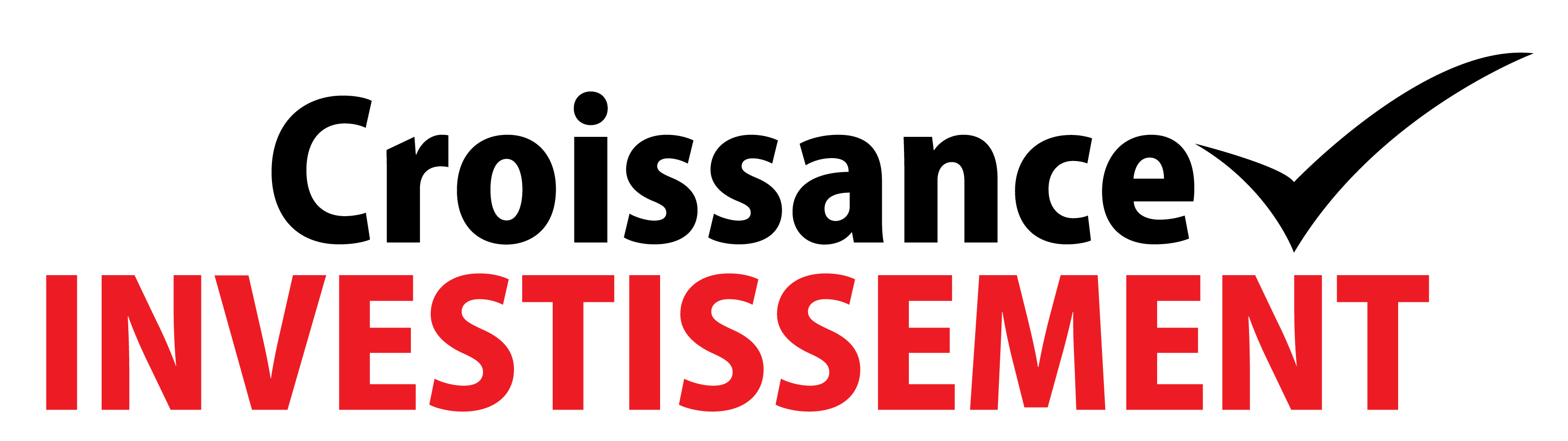 CES 2024 : Tineco lance le SWITCH S7 la solution pour nettoyer