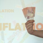 Inflation et la rentrée des classes: Etude
