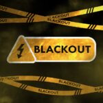 Blackout : comment intégrer ce risque d’un genre nouveau dans les stratégies de résilience IT ?