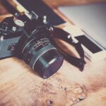 ScanCube, la solution de shooting photo innovante 100% Made in France