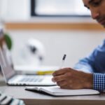 Inflation : les prix des logiciels B2B
augmentent aussi… mais ce n'est pas
toujours justifié