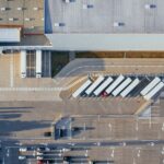 « Usine de l’année 2022 » :
Wilo récompensé pour sa transformation numérique