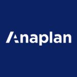 La planification connectée Anaplan protège Ondura des imprévus dans un environnement commercial instable