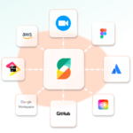Sastrify renforce sa stratégie en connectant ses outils à HubSpot et LinkedIn via l’API de Surfe