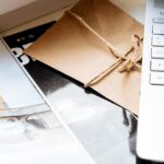 Accélérer son développement en pleine crise économique avec l’outstaffing
