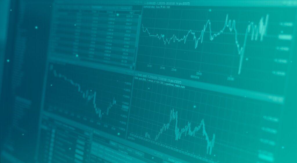 USA: le marché du travail cale, mais la Bourse s’envole