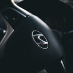 Hyundai travaille au développement d’une nouvelle  économie grâce à des solutions de mobilité intelligentes
