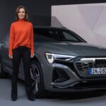 Le Mondial de l’Auto est de retour en 2026
