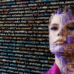 Plus de 10 millions de développeurs développent leurs projets sur Cloudflare