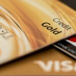 Le réseau français Cartes Bancaires perd du terrain face aux internationaux Visa et Mastercard