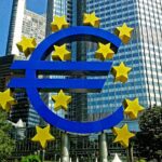 BCE : baisse des
taux… cet été