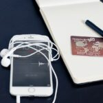 Visa toujours vainqueur, Intel en chute libre :
une saison de résultats mitigée
pour le secteur technologique
