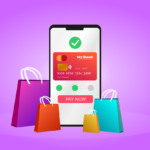 Magasins physiques : du lieu d’achat au hub de services locaux
