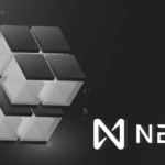 Near, société de data intelligence, fait son entrée au Nasdaq sous le symbole « NIR »