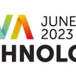VIVA TECHNOLOGY 2023