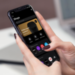 Revolut lance “Magasins”, pour faire du shopping en ligne avec du cashback instantané jusqu’à 3%
