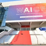 Tapis rouge pour le WAICF qui a accueilli près de 15 000 visiteurs pour sa deuxième édition !