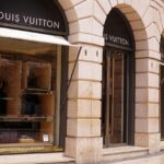 Marchés du luxe : quelles stratégies pour reconquérir la clientèle occasionnelle ?