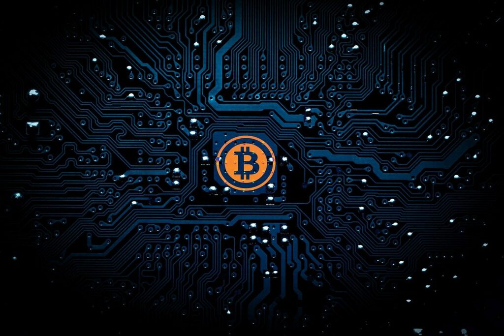 Bitcoin (BTC/USD) : une dynamique haussière de long terme confortée – Objectif 247 000 $