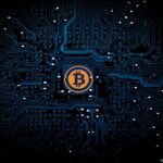 Bitcoin (BTC/USD) : une dynamique haussière de long terme confortée – Objectif 247 000 $