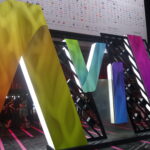VivaTech, le rendez-vous mondial de la tech et des startups