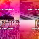 VivaTech entre dans une nouvelle dimension pour son 10e anniversaire