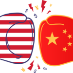 Chine-États-Unis : les métaux critiques comme nouvelle ligne de front