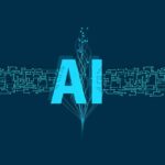 Qdrant lève 28 millions de dollars pour faire avancer ses applications d’IA à très grande échelle