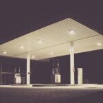 Les prix des combustibles fossiles à la hausse