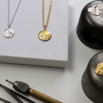 Le boom des bijoux de seconde main
22 millions de Français déjà séduits