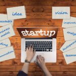 Startups : Nubbo l’incubateur accueille 12 nouvelles pépites