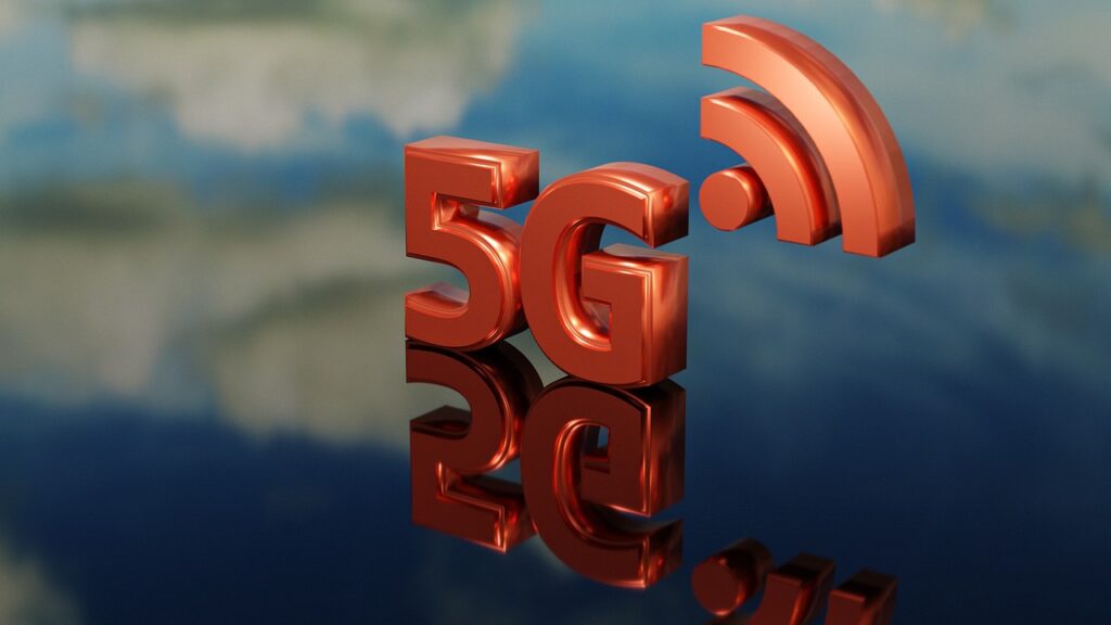 Tata Communications ouvre un laboratoire mondial d’itinérance 5G basé sur le cloud