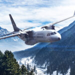 Airbus livre le premier C295 à l’Inde