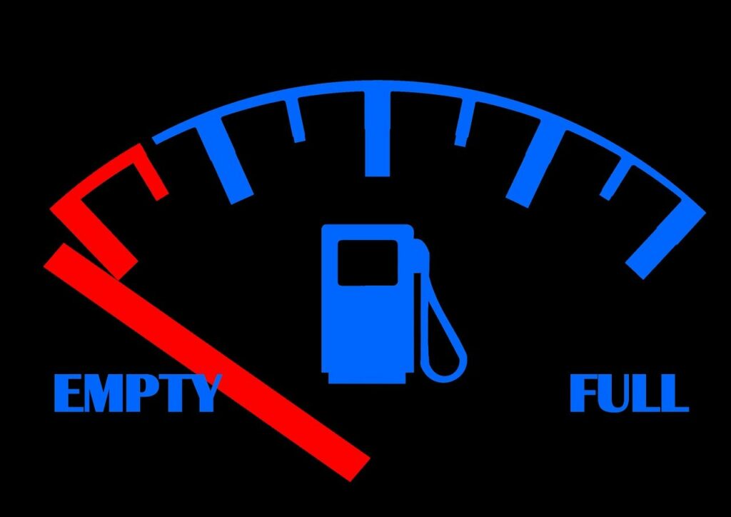 Pourquoi la France se dirige vers un carburant à 2€ le litre?