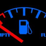 Pourquoi la France se dirige vers un carburant à 2€ le litre?