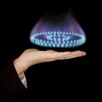 Les prix du gaz et de l’électricité poursuivent leur tendance baissière