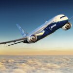 Boeing: une crise entre sécurité, production limitée et menaces tarifaires