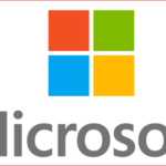 Microsoft : Des résultats exceptionnels, dépassant les espérances