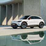 Véhicules électriques : 98 % des conducteurs se déclarent satisfaits