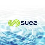 SUEZ et Vauban Infrastructure Partners investissent dans la production d’énergie locale décarbonée à partir des déchets