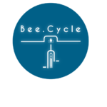 Malgré la crise, Bee.Cycle, le service français de vélos de fonction, affiche une croissance de +100 % chaque année