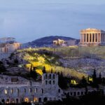 La Grèce revient en catégorie « Investment Grade »