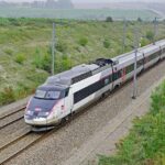 Alstom : Prend des mesures drastiques pour assurer sa survie