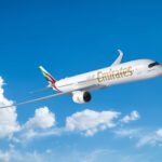Emirates commande 15 Airbus A350-900 supplémentaires