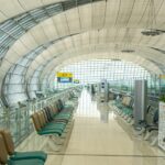 L’aéroport international de Hamad reconnu comme le « meilleur aéroport au monde » lors des Skytrax World Airport Awards 2024