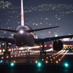 Une nouvelle plateforme cloud transforme la communication du trafic aérien mondial