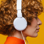 Santé auditive : 

Plus de la moitié des jeunes adultes (18-34 ans) 

se disent préoccupés