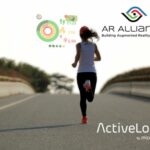 MICROOLED renforce son leadership dans le domaine du “Light AR” en devenant membre de l’AR Alliance et étend sa plateforme ActiveLook